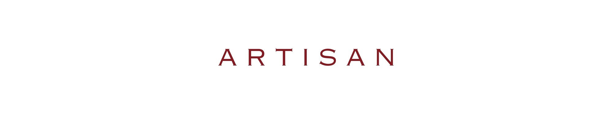 ARTİSAN