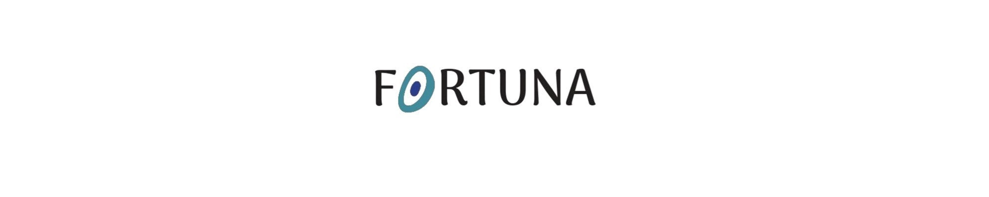 Fortuna Koleksiyonu