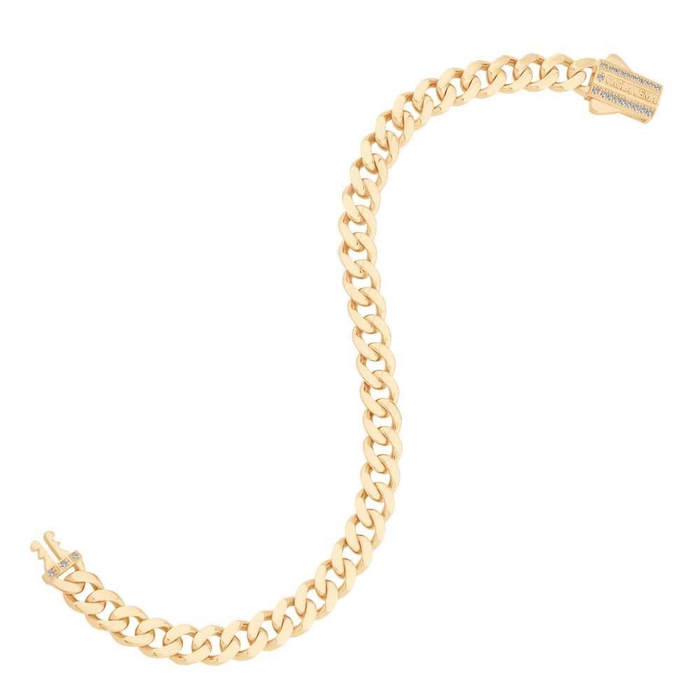 7 Mm Klasik Ema Gurmet Bileklik - Image 2