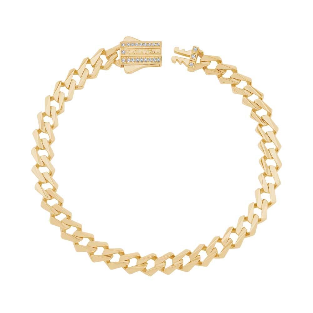 7Mm Ema Z Gurmet Bileklik - Image 2