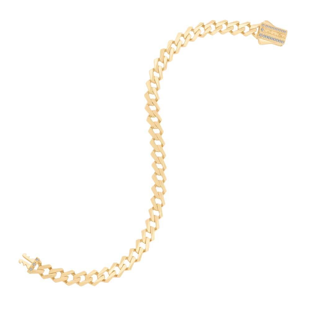 7Mm Ema Z Gurmet Bileklik - Image 2