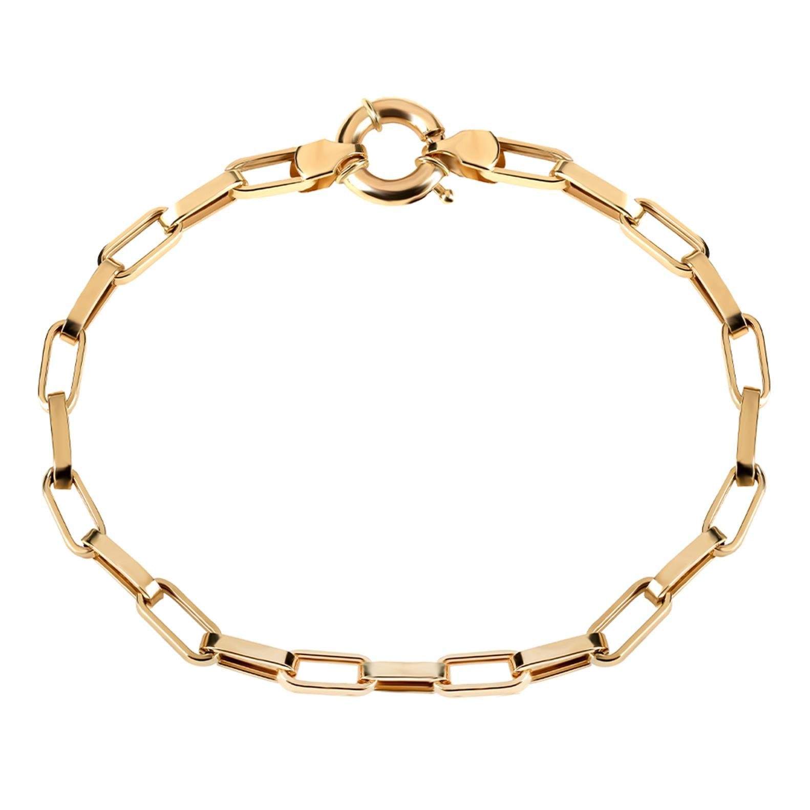 Ataç Bileklik - Image 1