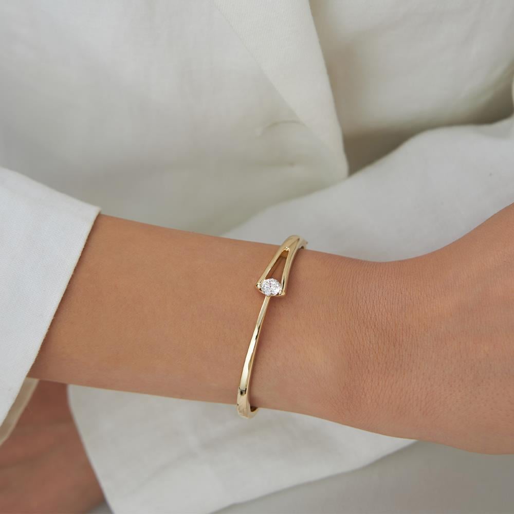 Cetaş Altın Kelepçe - Image 2