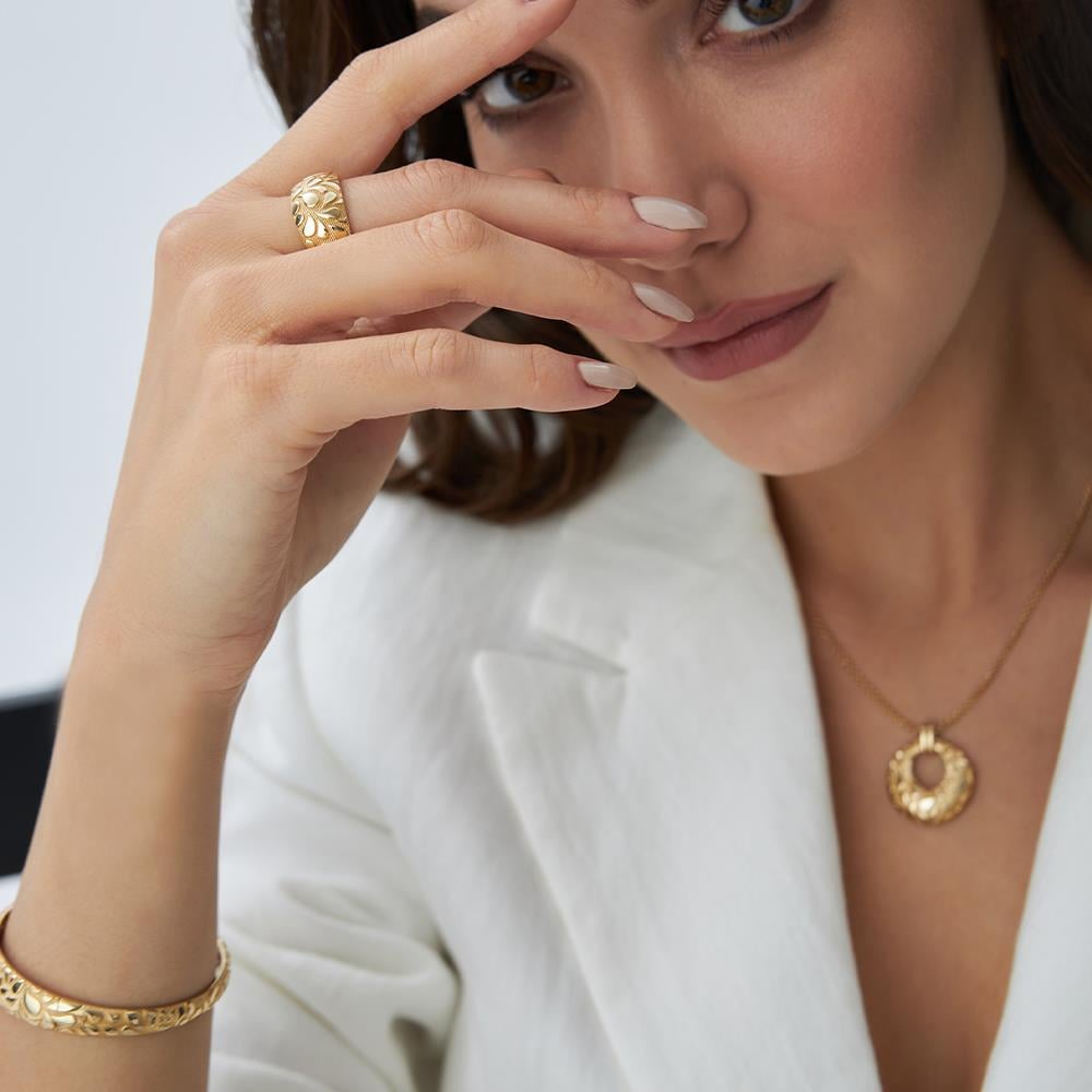 Cetaş Eterna Kelepçe - Image 4