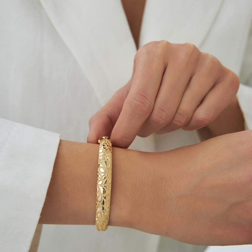 Cetaş Eterna Kelepçe - Image 2