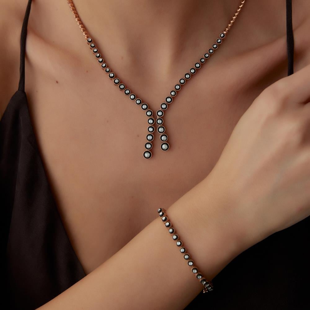 Elmas Gerdanlık - Image 2