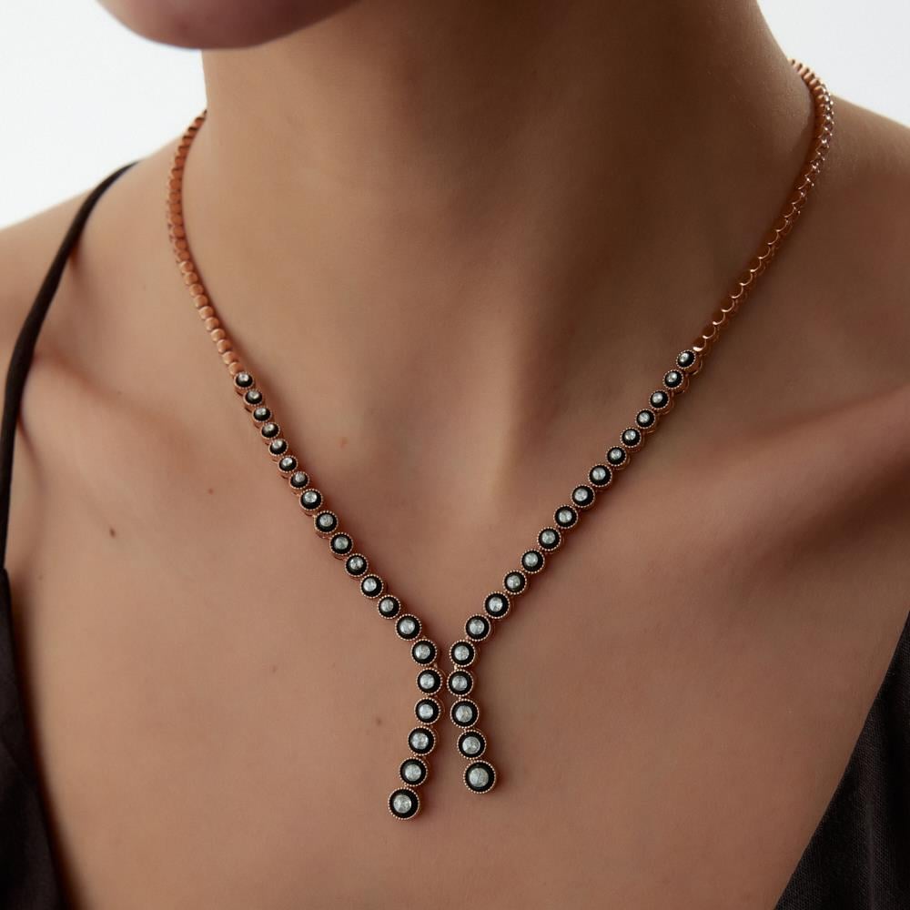 Elmas Gerdanlık - Image 3