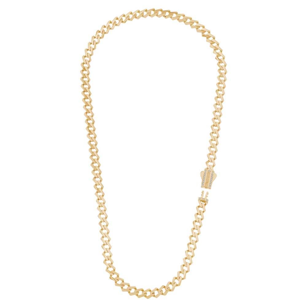 Ema 7Mm Z Gurmet Kolye - Image 2