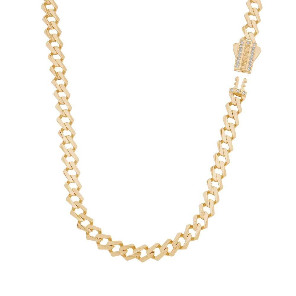 Ema 7Mm Z Gurmet Kolye - Image 2