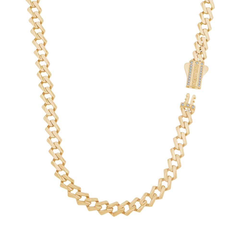 Ema 7Mm Z Kalemli Gurmet Kolye - Image 2