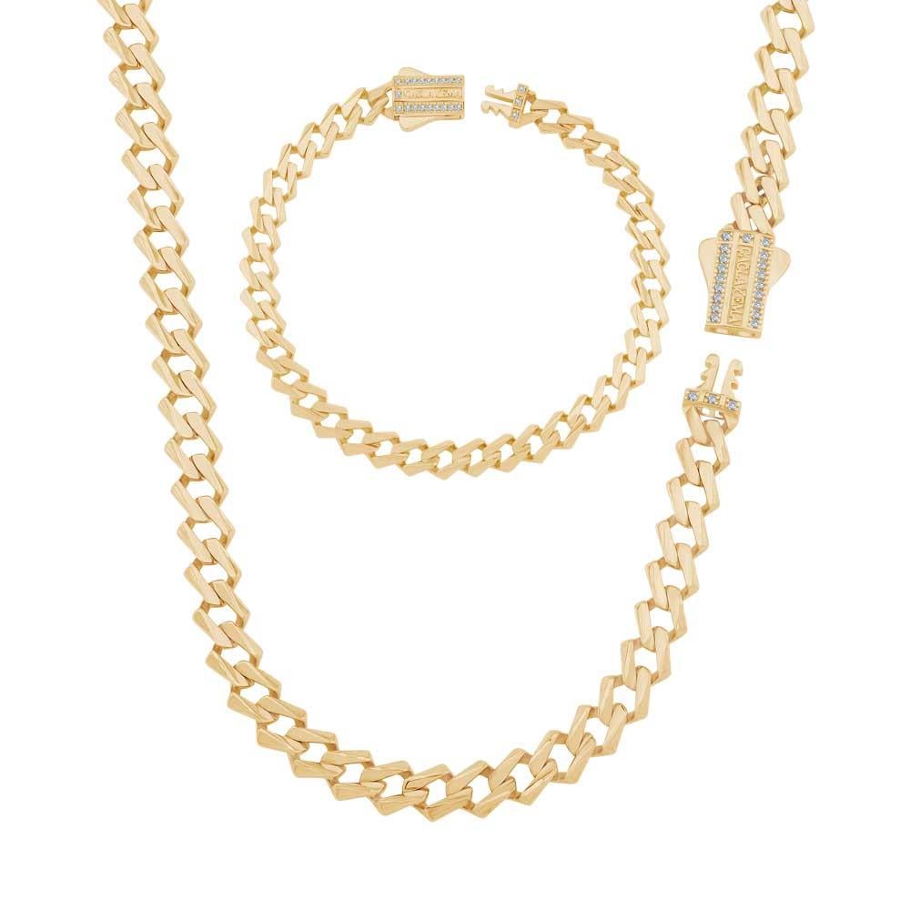 Ema 7Mm Z Kalemli Gurmet Set - Image 1