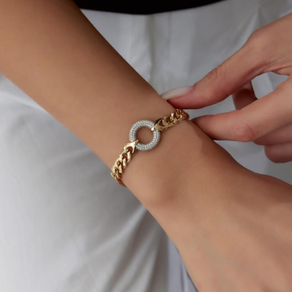 Ema Tasarım Altın Gurmet - Image 2