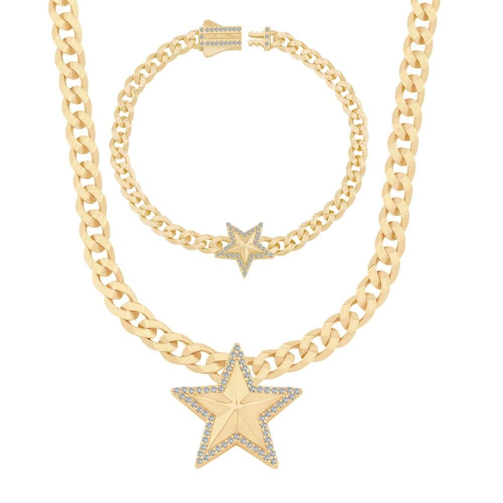 Ema Yıldız Gurmet Set - Image 1