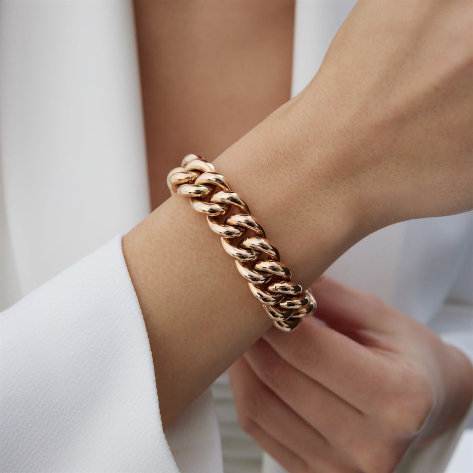 Gurme Bileklik - Image 1