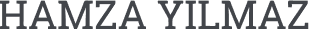 hamzayilmaz