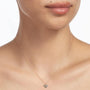Minimal Kalp Kolye - Image 4