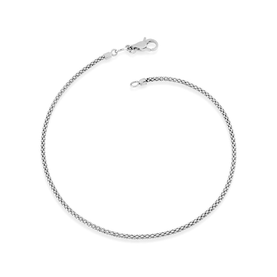 Minimal Queen Zincir - Image 3