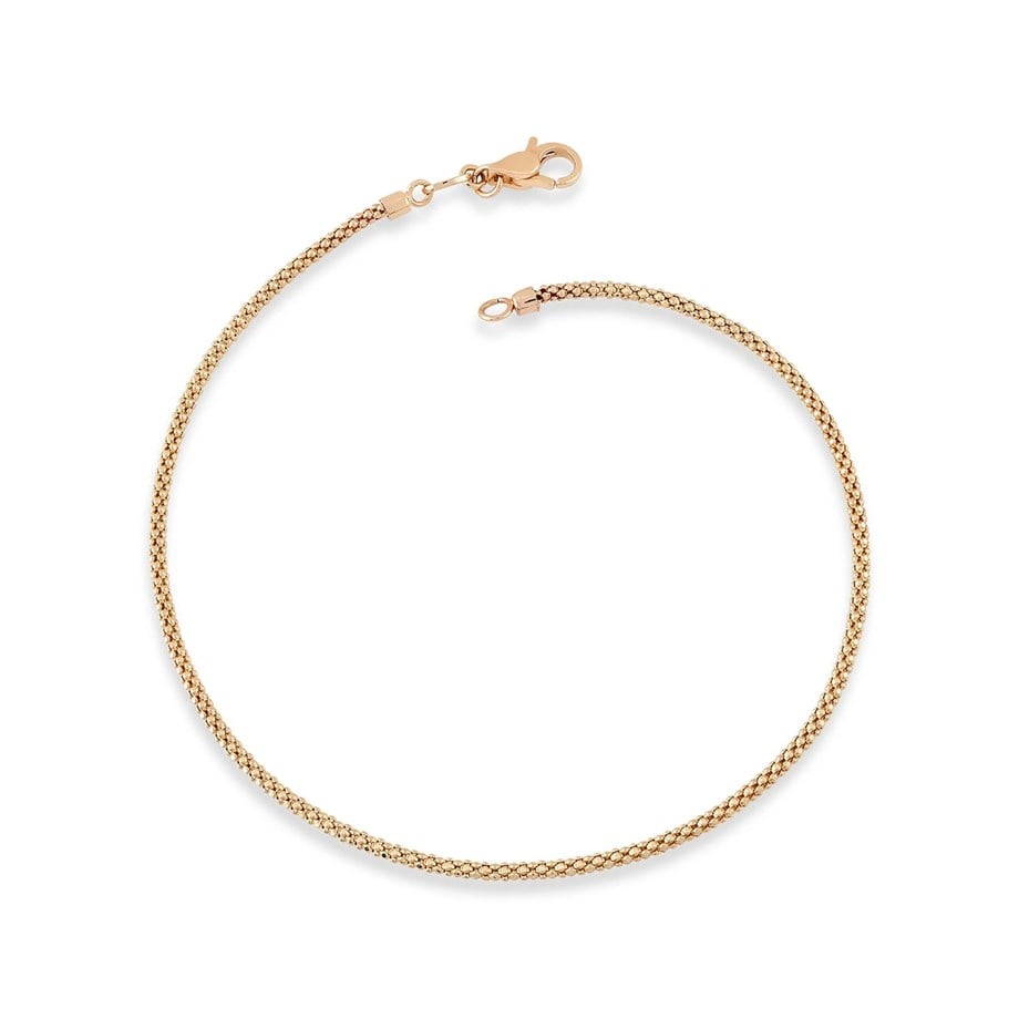 Minimal Queen Zincir - Image 2