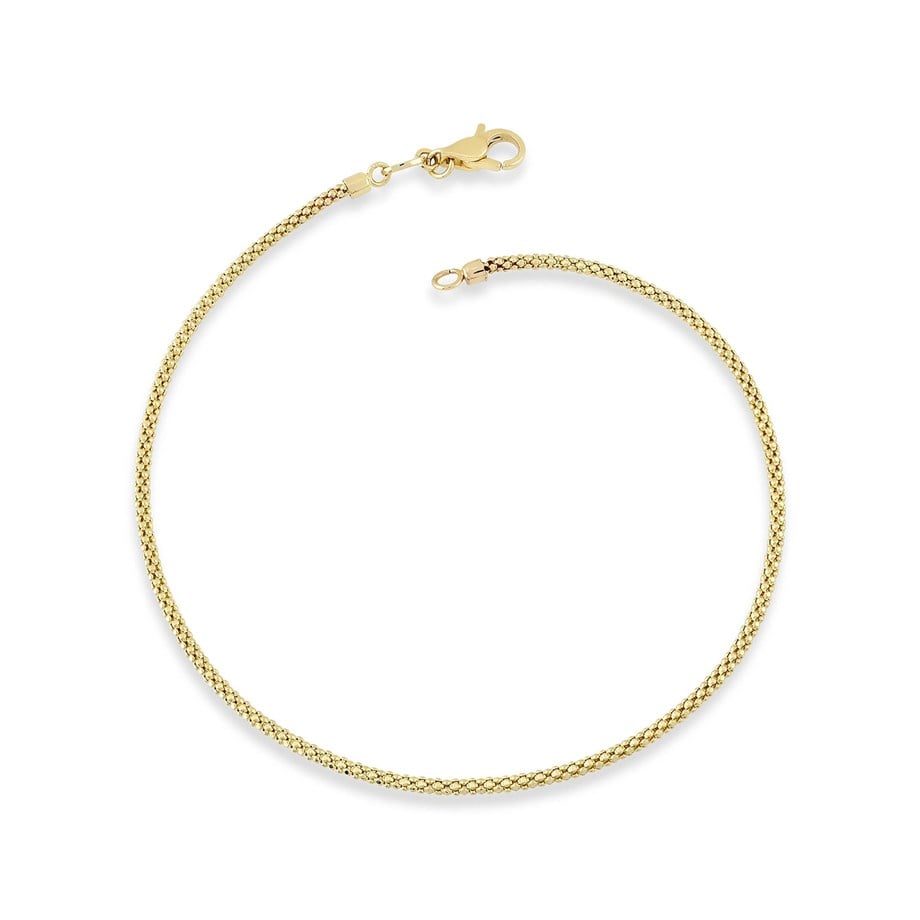 Minimal Queen Zincir - Image 3