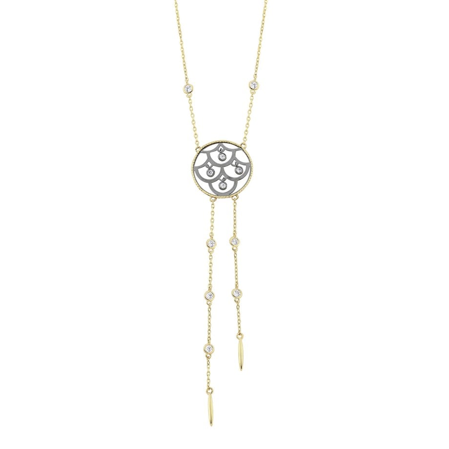 Minimal Talisman Kolye - Image 3