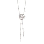 Minimal Talisman Kolye - Image 2