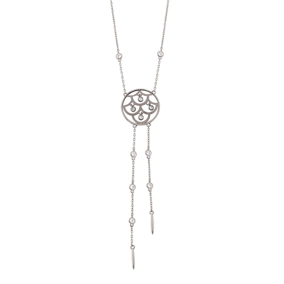 Minimal Talisman Kolye - Image 2