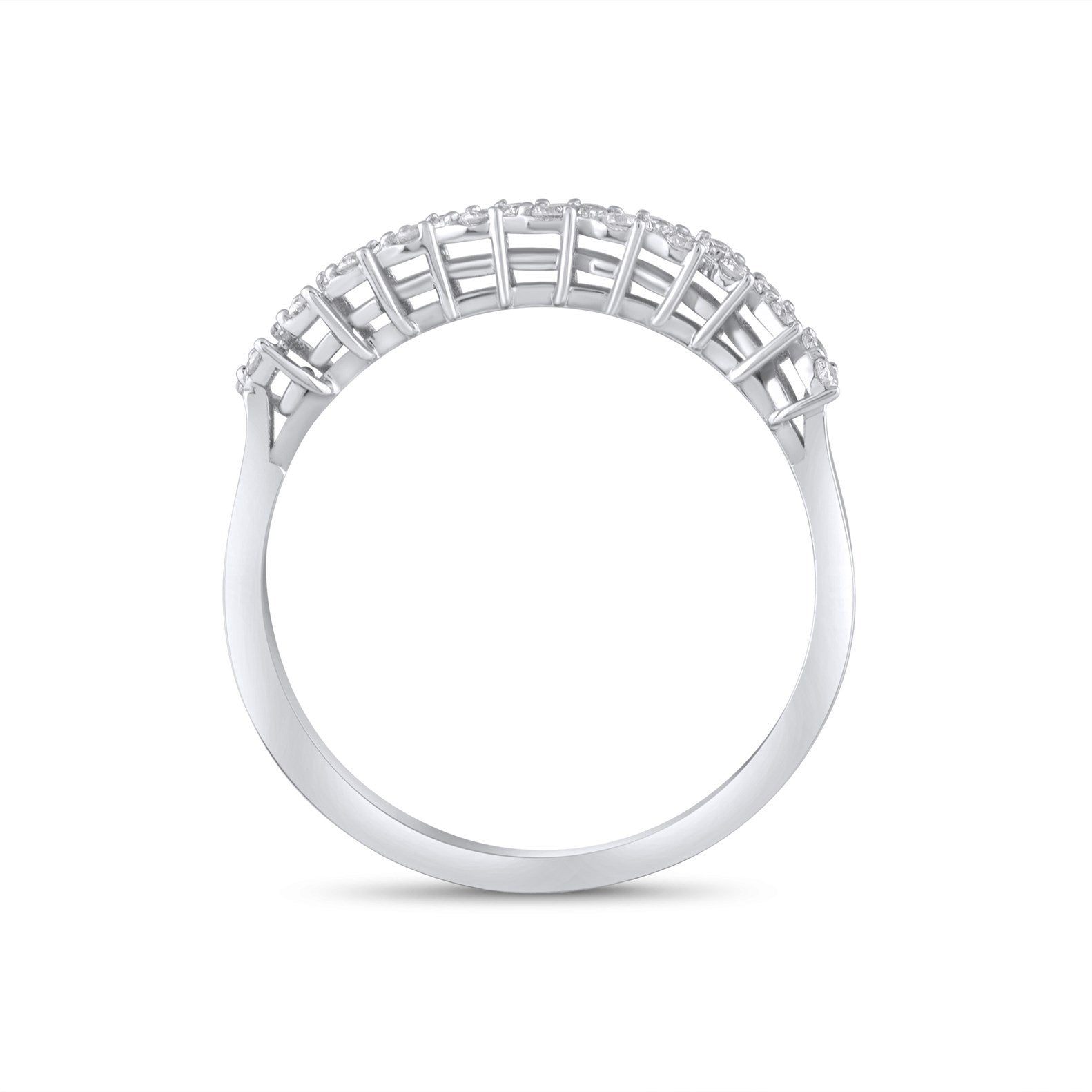 Soltar Pırlanta Yüzük - Image 3